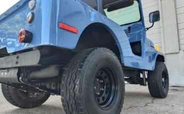 Jeep-cj5-1972-15