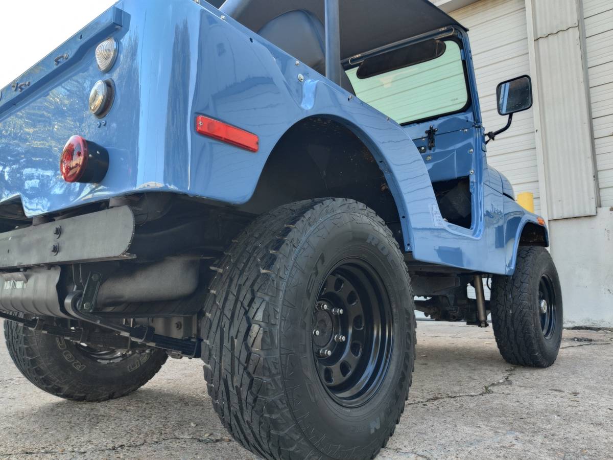 Jeep-cj5-1972-15