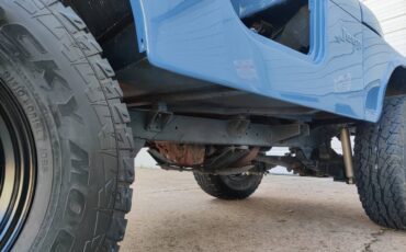 Jeep-cj5-1972-16