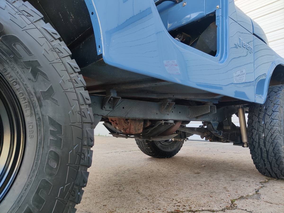 Jeep-cj5-1972-16