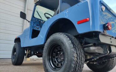 Jeep-cj5-1972-17
