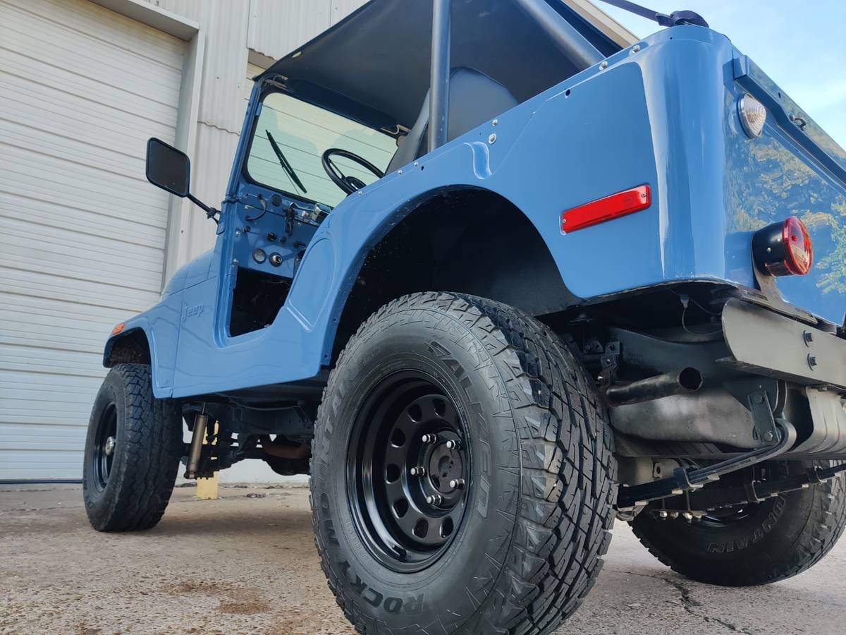 Jeep-cj5-1972-17