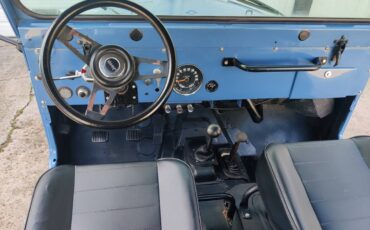 Jeep-cj5-1972-19