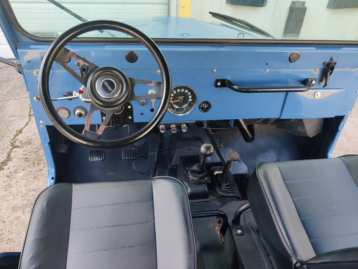 Jeep-cj5-1972-19
