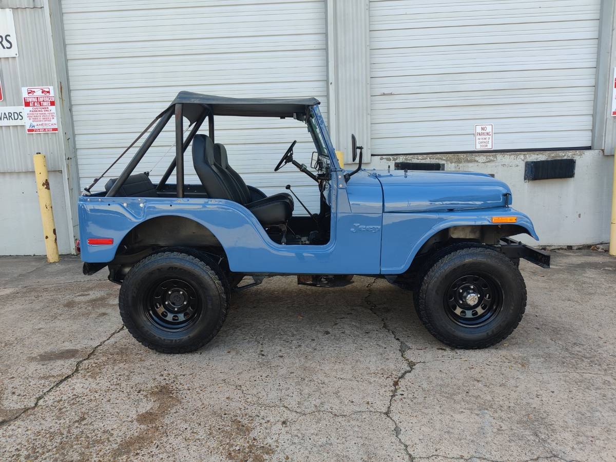 Jeep-cj5-1972-2