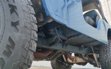 Jeep-cj5-1972-2