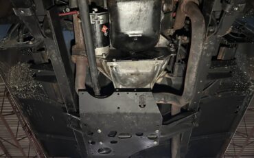 Jeep-cj5-1972-22
