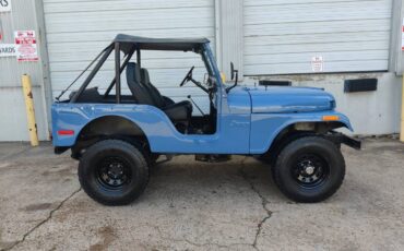 Jeep-cj5-1972-3