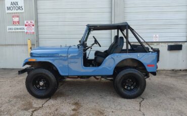 Jeep-cj5-1972