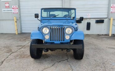 Jeep-cj5-1972-4