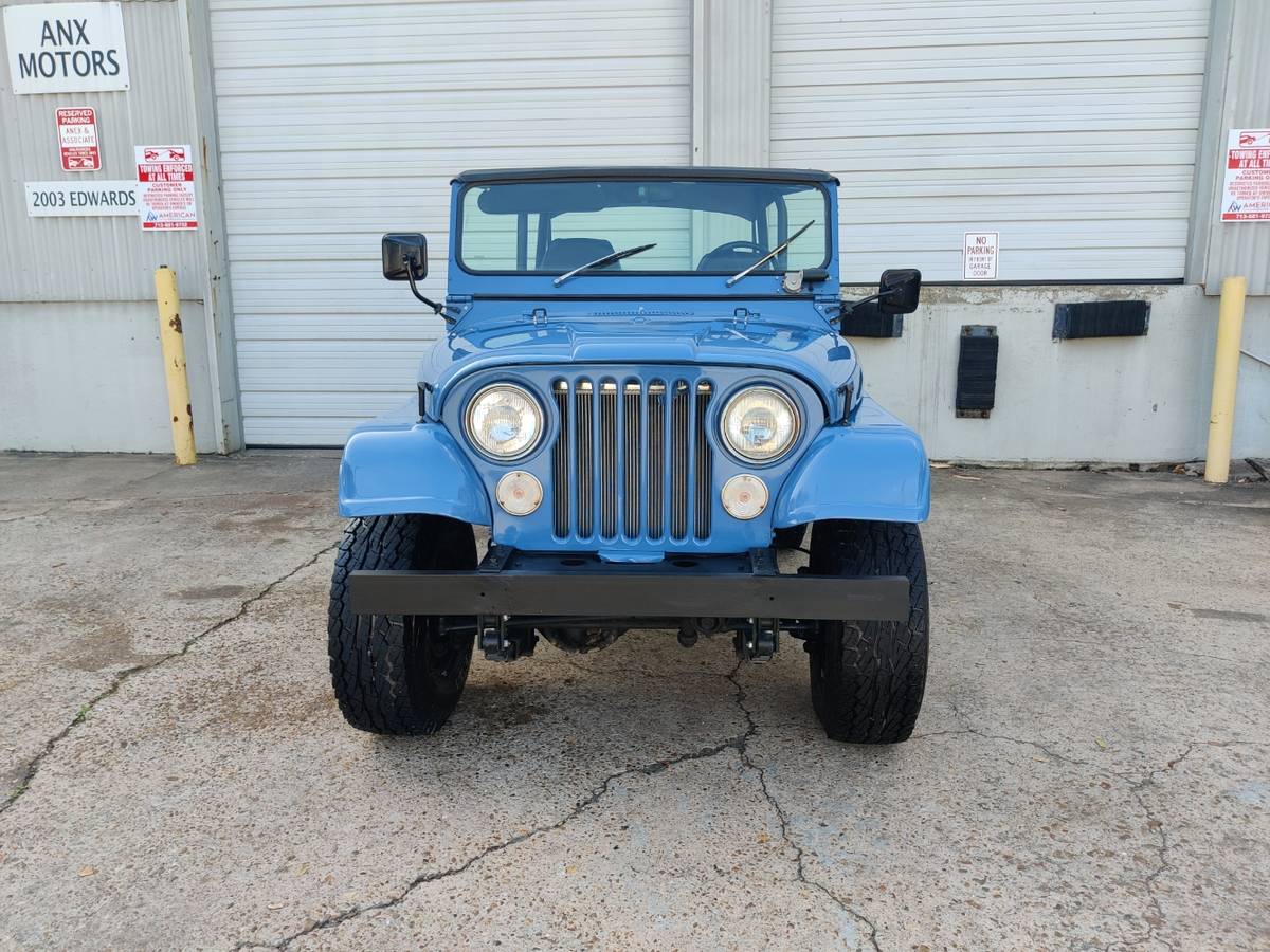 Jeep-cj5-1972-4