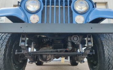 Jeep-cj5-1972-5