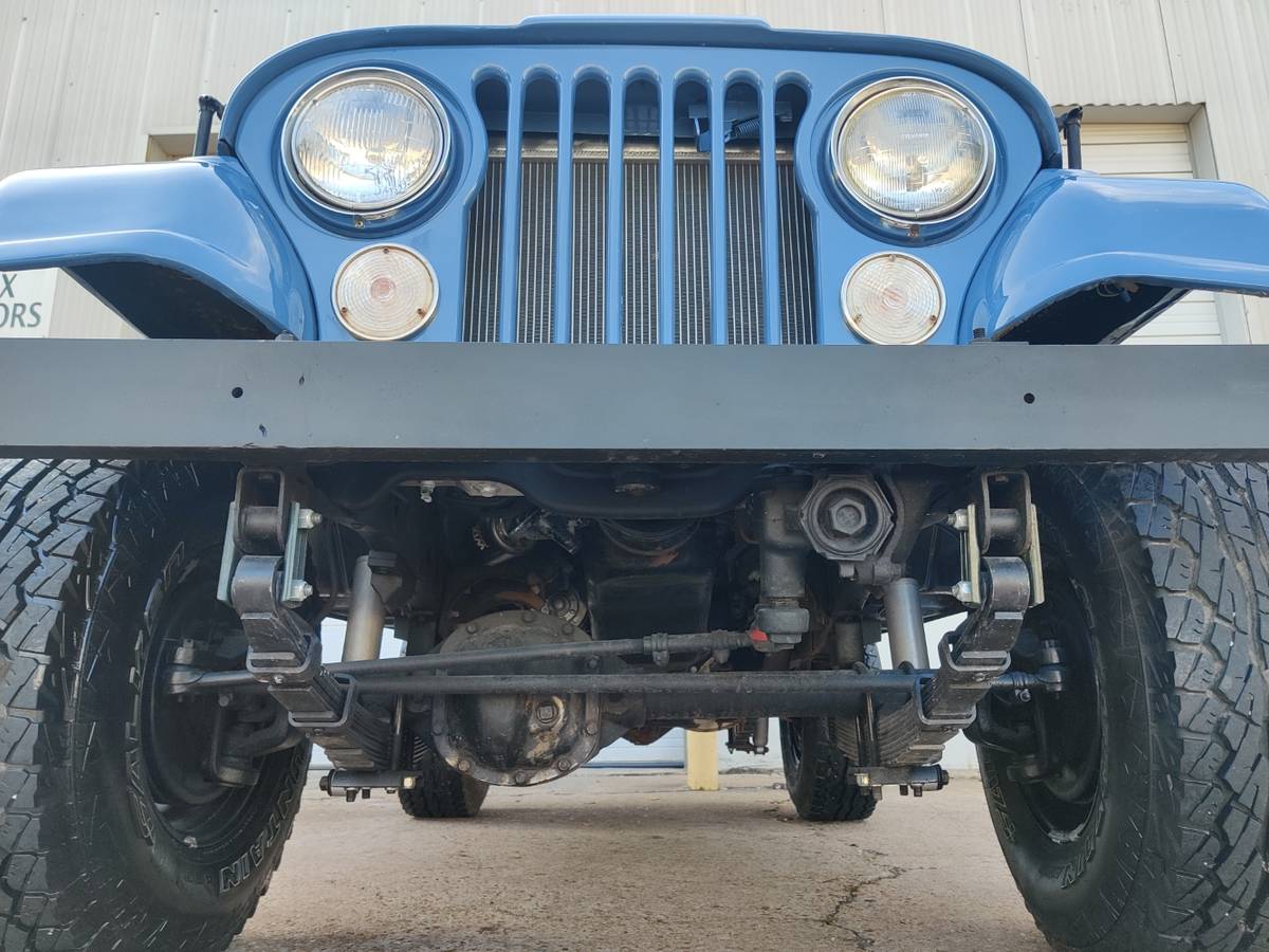 Jeep-cj5-1972-5