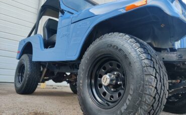 Jeep-cj5-1972-6