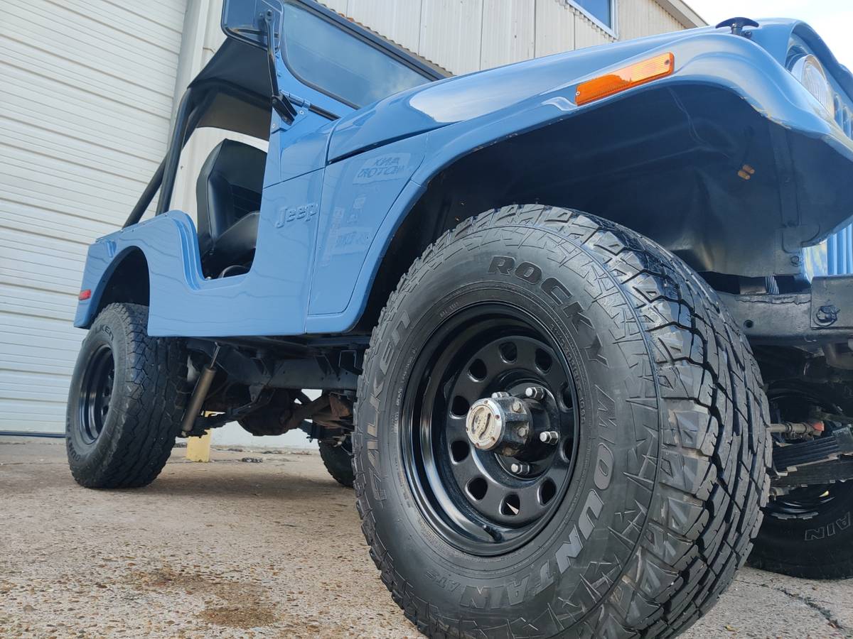 Jeep-cj5-1972-6