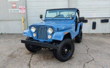 Jeep-cj5-1972-8