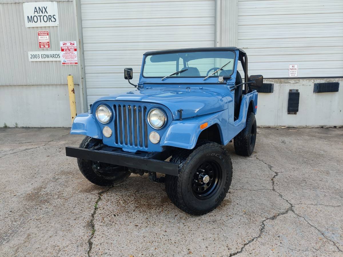 Jeep-cj5-1972-8