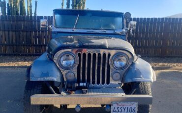 Jeep-cj5-1972-grey-1