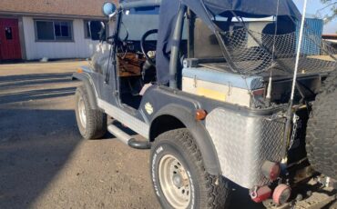 Jeep-cj5-1972-grey-2