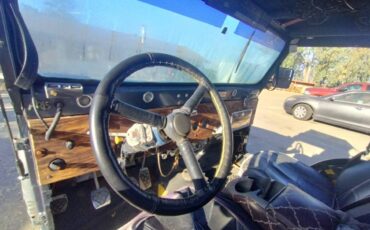 Jeep-cj5-1972-grey-3