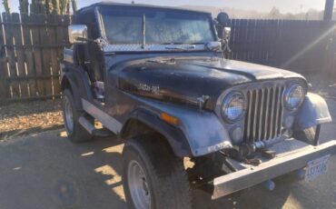 Jeep-cj5-1972-grey