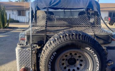 Jeep-cj5-1972-grey-4