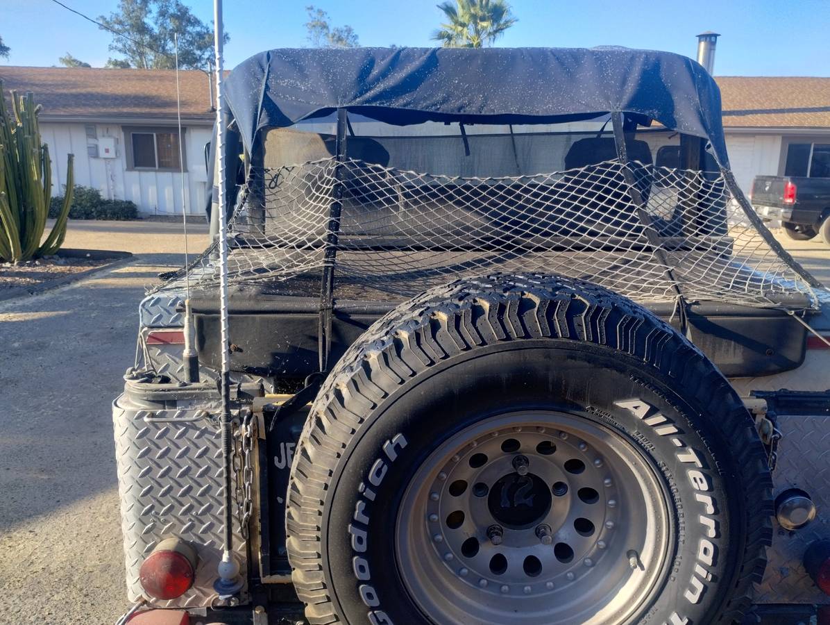 Jeep-cj5-1972-grey-4