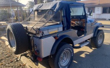 Jeep-cj5-1972-grey-5