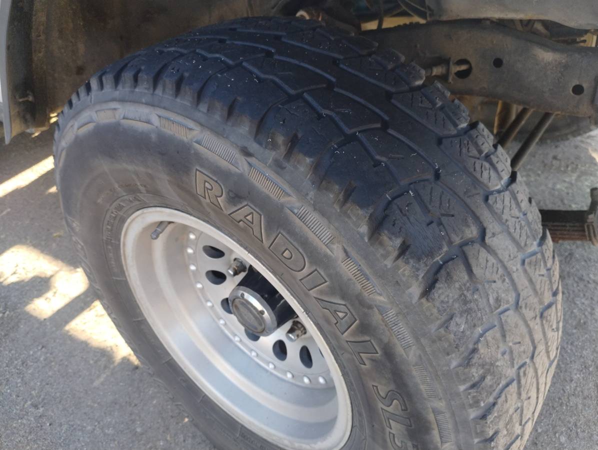 Jeep-cj5-1972-grey-7