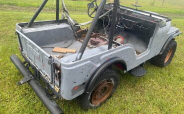 Jeep-cj5-1973-1