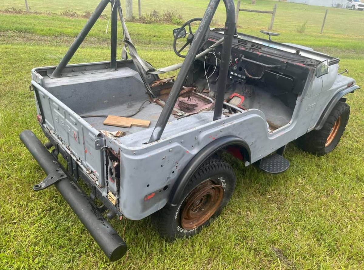 Jeep-cj5-1973-1