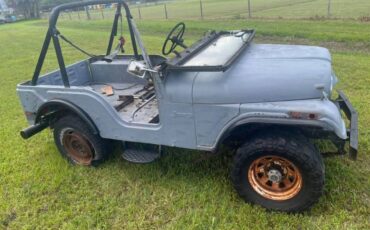 Jeep-cj5-1973-2