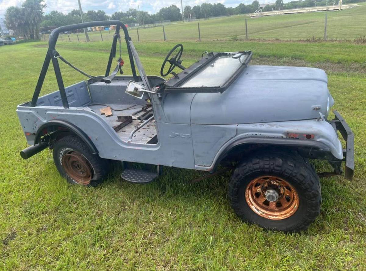 Jeep-cj5-1973-2