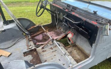 Jeep-cj5-1973-3