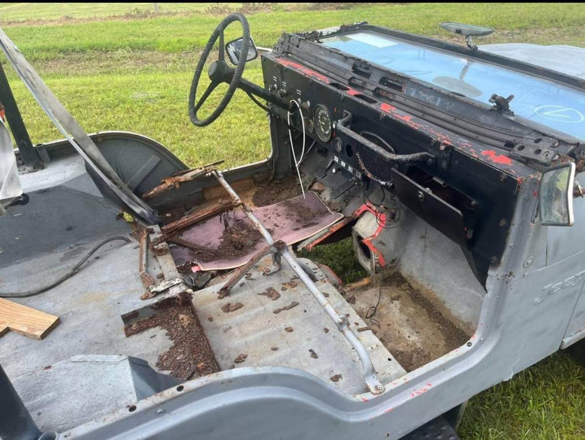 Jeep-cj5-1973-3