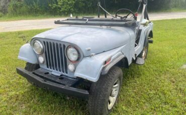 Jeep-cj5-1973