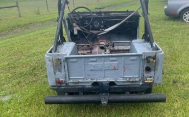 Jeep-cj5-1973-4