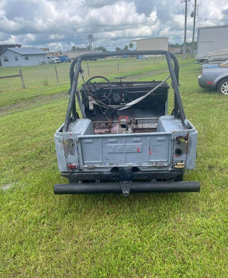 Jeep-cj5-1973-4
