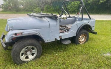 Jeep-cj5-1973-5