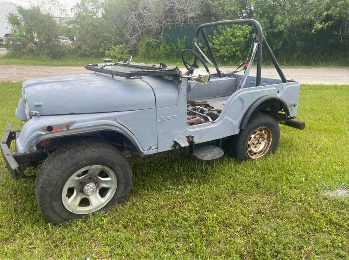 Jeep-cj5-1973-5