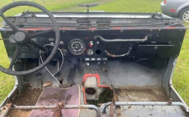 Jeep-cj5-1973-6