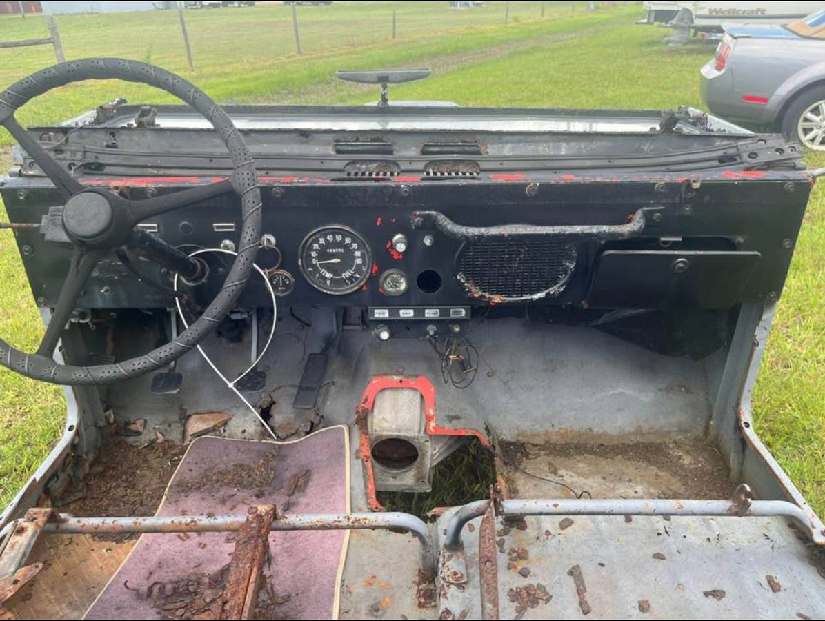 Jeep-cj5-1973-6