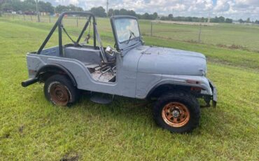 Jeep-cj5-1973-7