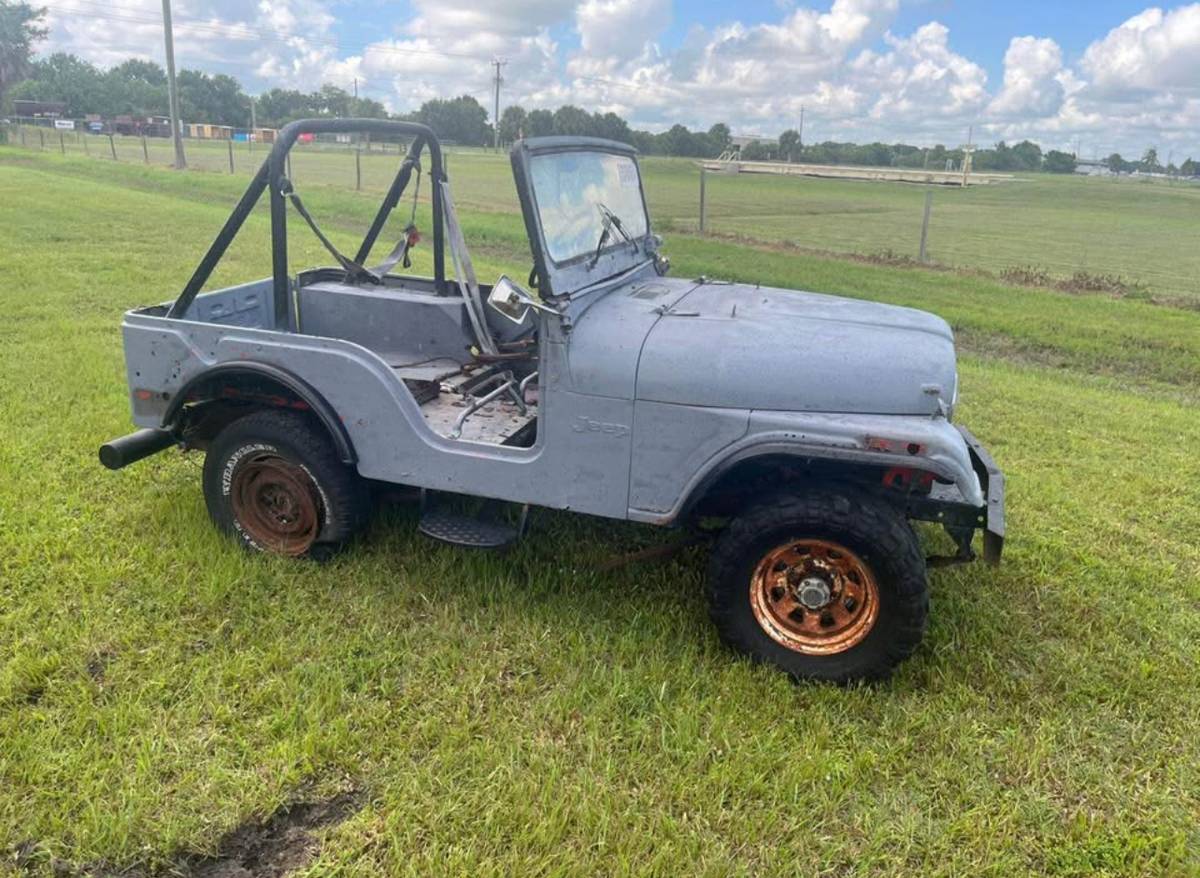 Jeep-cj5-1973-7