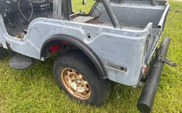 Jeep-cj5-1973-8