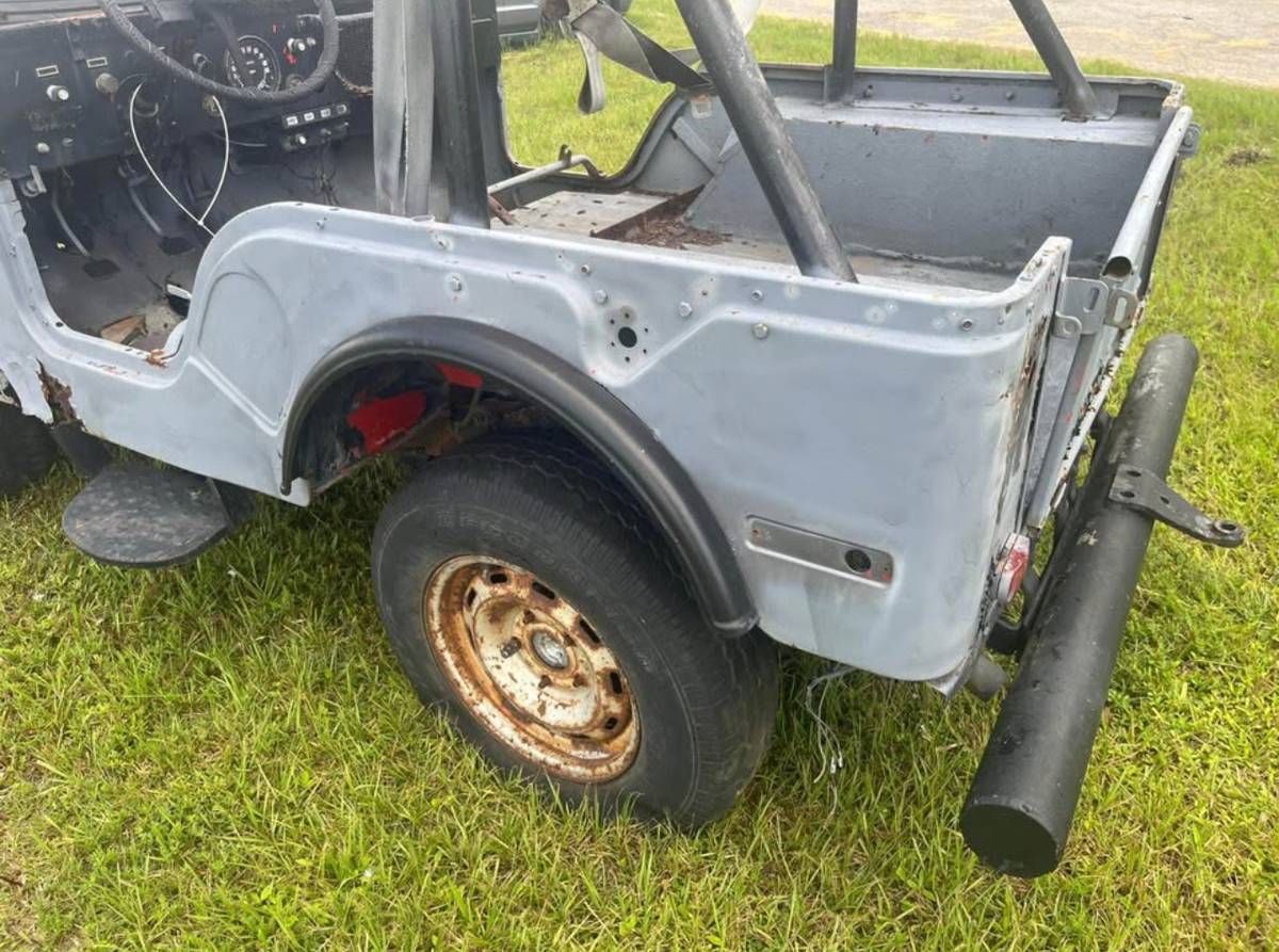 Jeep-cj5-1973-8