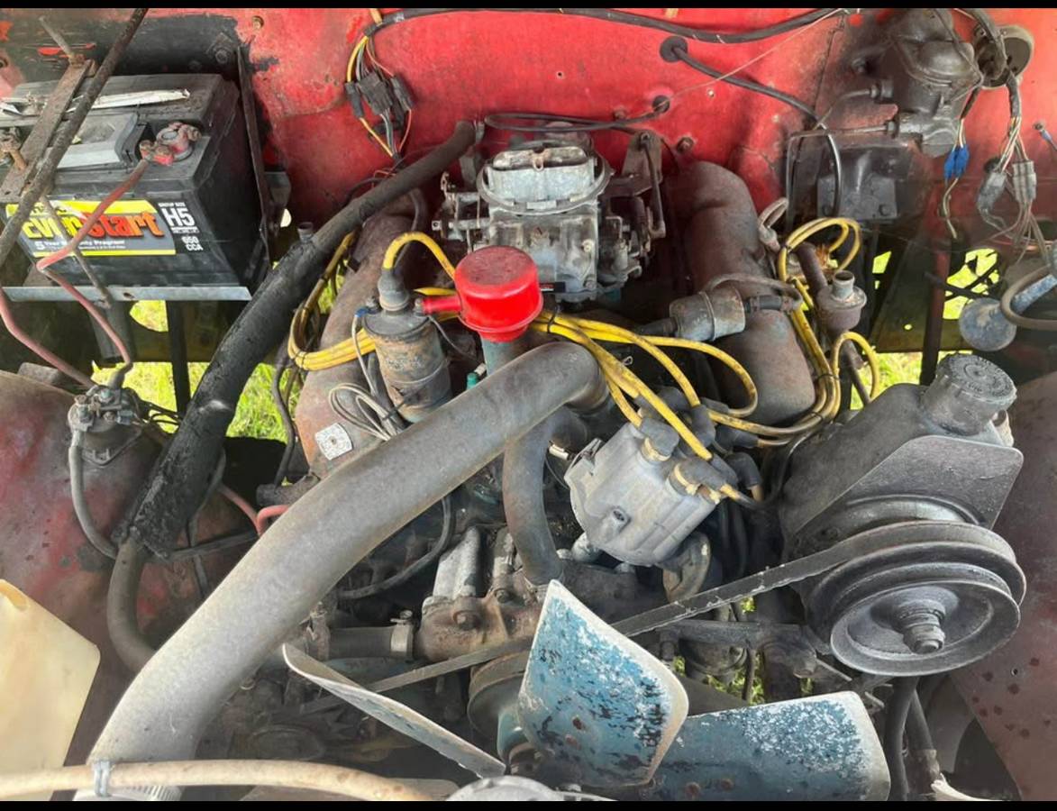 Jeep-cj5-1973-9