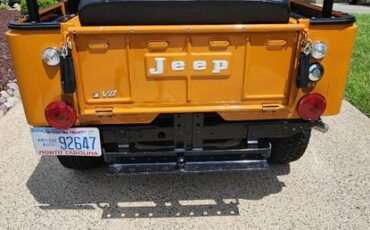 Jeep-cj5-1973-orange-1