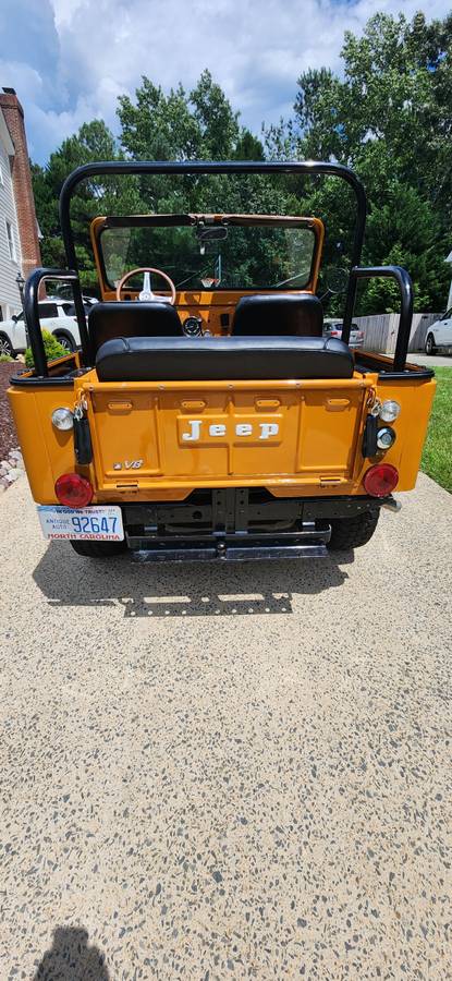 Jeep-cj5-1973-orange-1