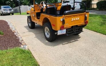 Jeep-cj5-1973-orange-10